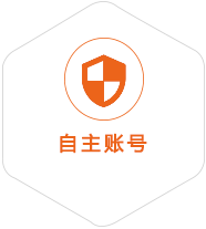 临澧到保加利亚国际快递